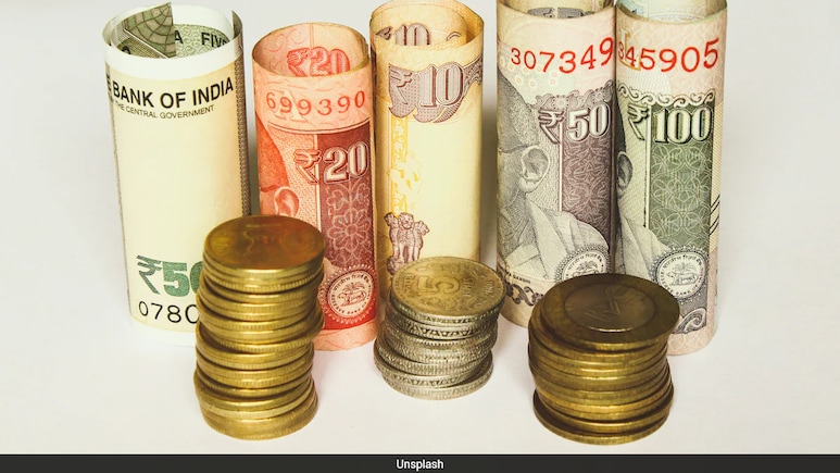 FD Interest Rates In March 2026: HDFC To ICICI Bank &mdash; Top Lenders Revise Rates By Up To 7.90%