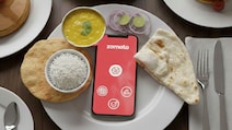 The Zomato Story: How An App Changed The Way India Ate