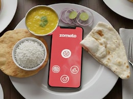 The Zomato Story: How An App Changed The Way India Ate