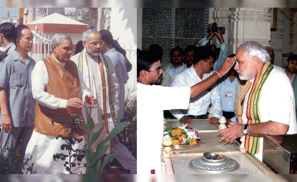 Story image