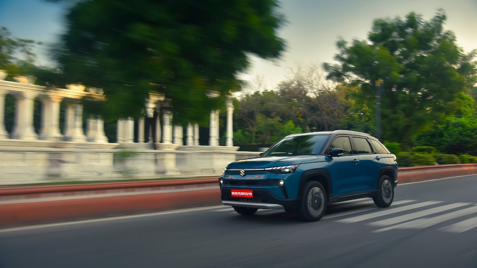 Maruti Suzuki Announces August 2026 Price Hikes and Discounts Across Models