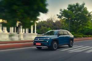 Maruti Suzuki Discounts Aug'26: Up To Rs 1.35 Lakh Off On Victoris, Swift, And More