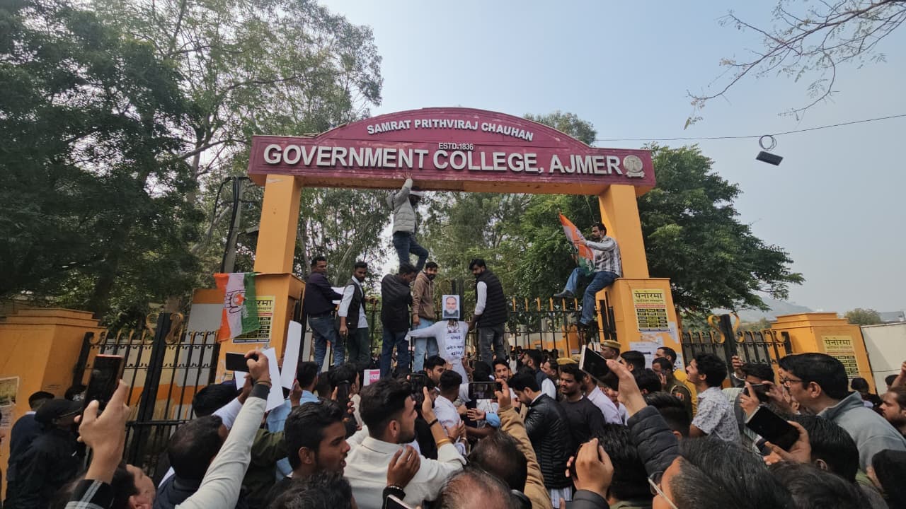 Latest and Breaking News on NDTV Latest and Breaking News on NDTV