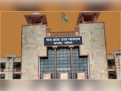 'आपके अधिकारी लापरवाह, हर केस में मुख्य सचिव का एफिडेविट दें', MP हाईकोर्ट ने क्यों लगाई फटकार 