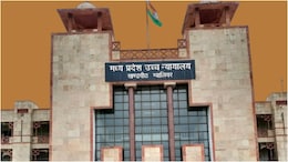 ग्वालियर के मेडिकल कॉलेज को हाईकोर्ट से लगा बड़ा झटका, इन हॉउस सीधी भर्ती रद्द; जानिए क्यों बताया अवैध