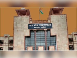 'आपके अधिकारी लापरवाह, हर केस में मुख्य सचिव का एफिडेविट दें', MP हाईकोर्ट ने क्यों लगाई फटकार&nbsp;