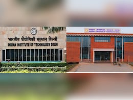 IIT और NIT में क्या अंतर होता है? जानें कहां मिलता है बड़ा सैलरी पैकेज