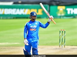 Under 19 World Cup 2026, IND vs BAN: वैभव सूर्यवंशी आज बांग्लादेश के खिलाफ मचाएंगे कोहराम, इन खिलाड़ियों पर रहेगी नजर