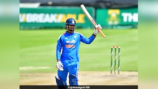 Ind vs Pak LIVE Score, U19 World Cup 2026: वैभव सूर्यवंशी के आउट होते ही भारत मुश्किल में, 3 विकेट गिरे