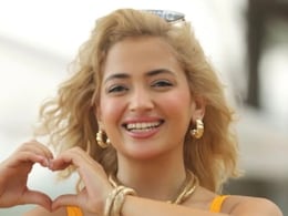 कौन हैं 'स्प्लिट्सविला 16' की अफगानी ब्यूटी सदफ शंकर? भोले बाबा की हैं पक्की भक्त, रखती हैं शिवरात्रि का व्रत