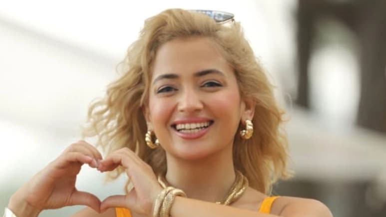 कौन हैं 'स्प्लिट्सविला 16' की अफगानी ब्यूटी सदफ शंकर? भोले बाबा की हैं पक्की भक्त, रखती हैं शिवरात्रि का व्रत