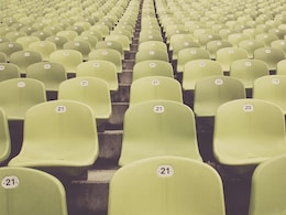 11 Killed In Attack By Gunmen During Football Match In Mexico