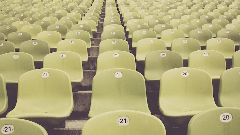 11 Killed In Attack By Gunmen During Football Match In Mexico