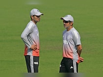 Indian Cricket Teams Unpopular Choice Triggers Debate Ahead Of 2nd ODI vs New Zealand