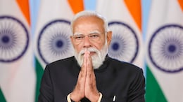 PM Modi Speaks To Venezuela President, Agrees To Expand Bilateral Ties