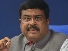 19 Foreign Universities To Set Up Campus In India, Says Education Minister
