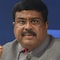 19 Foreign Universities To Set Up Campus In India, Says Education Minister