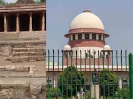 भोजशाला में बसंत पंचमी पर पूजा और नमाज दोनों होंगी... पढ़ें SC में हिन्दू- मुस्लिम पक्षों ने दी क्या-क्या दलीलें