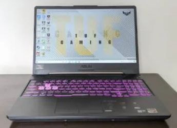 એમેઝોન ગ્રેટ રિપબ્લિક ડે સેલ 16 જાન્યુઆરીના રોજ લાઇવ થશે