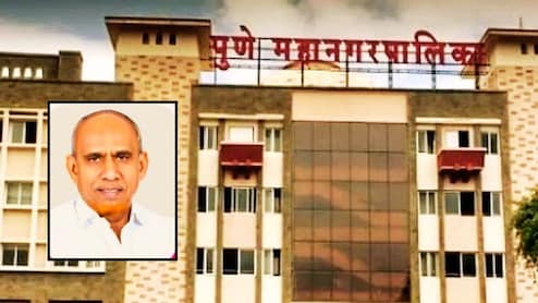 Pune Municipal Corporation Election 2026: हातावर NCP उमेदवाराचे नाव लिहीत आत्महत्या, फारूख शेख अडचणीत येणार?