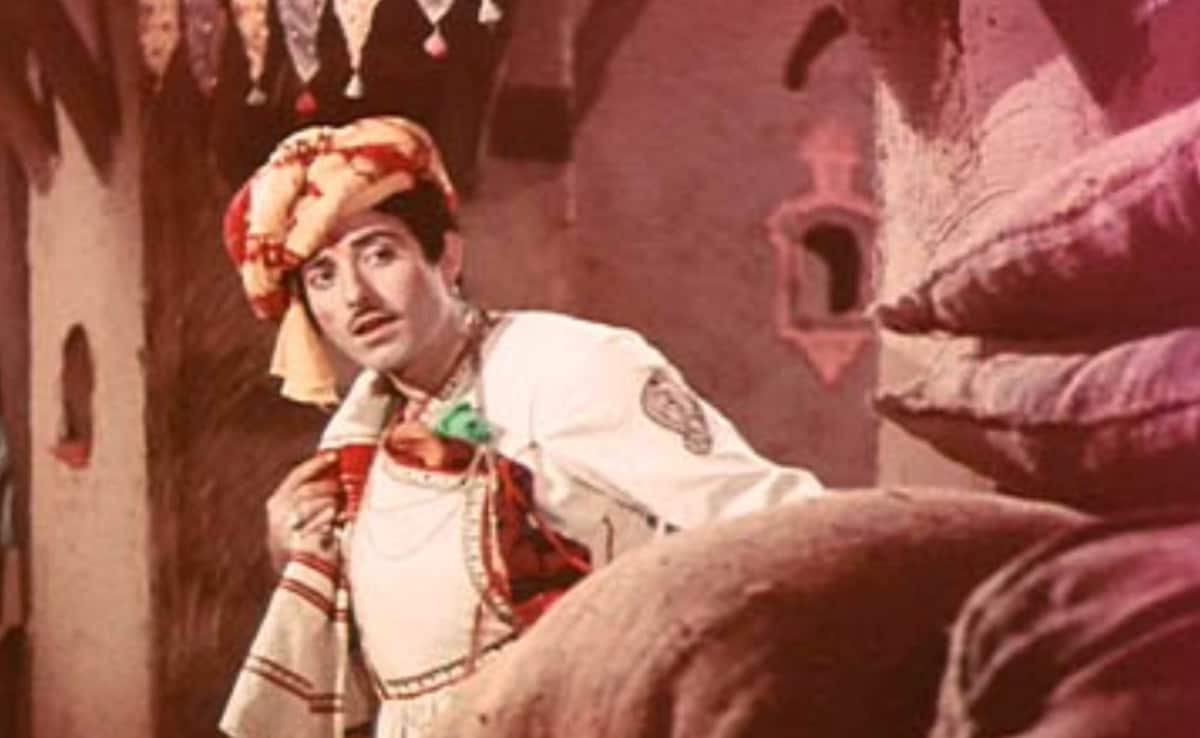 Latest and Breaking News on NDTV Latest and Breaking News on NDTV