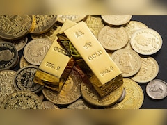 सिर्फ गहना ही नहीं, कुदरत का करिश्मा है सोना! जानें गोल्ड से जुड़े वो 6 हैरान करने वाले फैक्ट्स जो आपने पहले कभी नहीं सुने होंगे