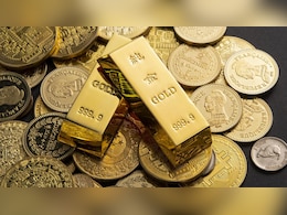 सिर्फ गहना ही नहीं, कुदरत का करिश्मा है सोना! जानें गोल्ड से जुड़े वो 6 हैरान करने वाले फैक्ट्स जो आपने पहले कभी नहीं सुने होंगे