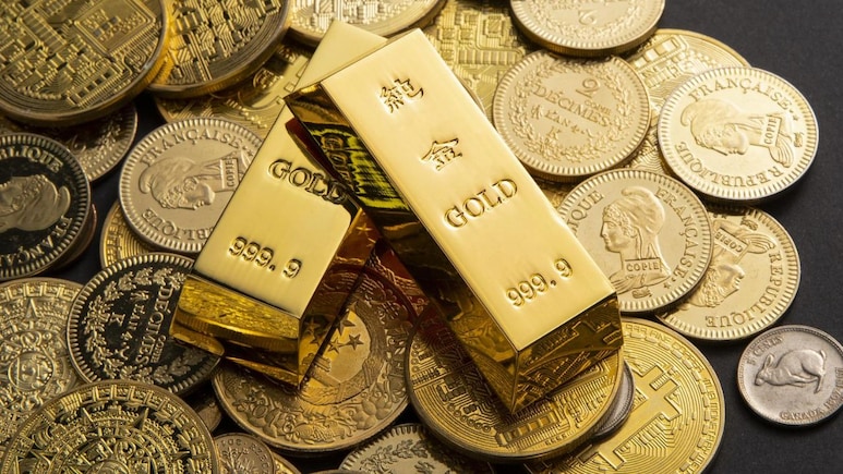 सिर्फ गहना ही नहीं, कुदरत का करिश्मा है सोना! जानें गोल्ड से जुड़े वो 6 हैरान करने वाले फैक्ट्स जो आपने पहले कभी नहीं सुने होंगे