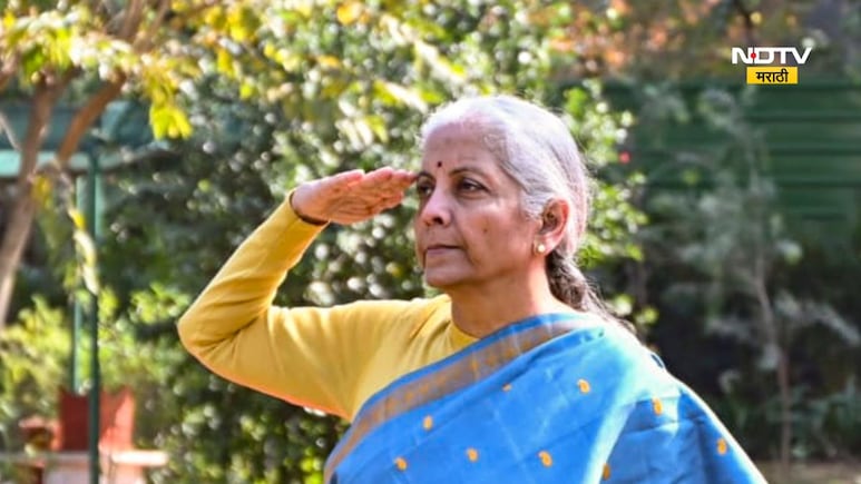 Budget 2026:  'बँकिंग गव्हर्नन्स बिल' काय आहे, सामान्यांना त्याचा काय फायदा होईल?