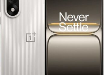 Un prochain téléphone OnePlus doté d'un ventilateur de refroidissement , d'un écran 165 Hz et d'un processeur Dimensity 9500 est en cours de développement