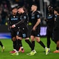 Troubled Napoli Staring At Champions League Elimination Against Chelsea