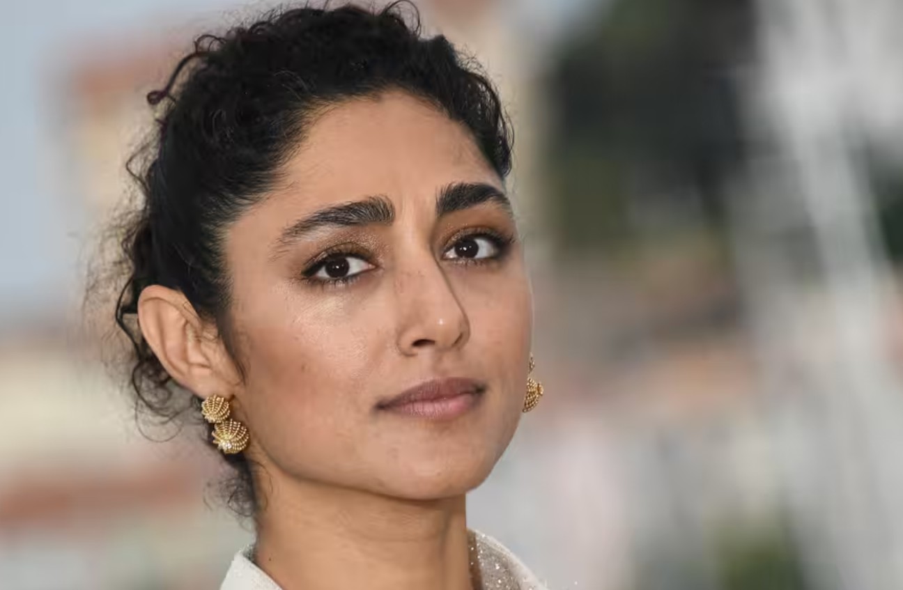 Women's Day Special: ईरान की बेहद सफल, प्रभावशाली और अंतरराष्ट्रीय पहचान बना चुकी ये महिलाएं