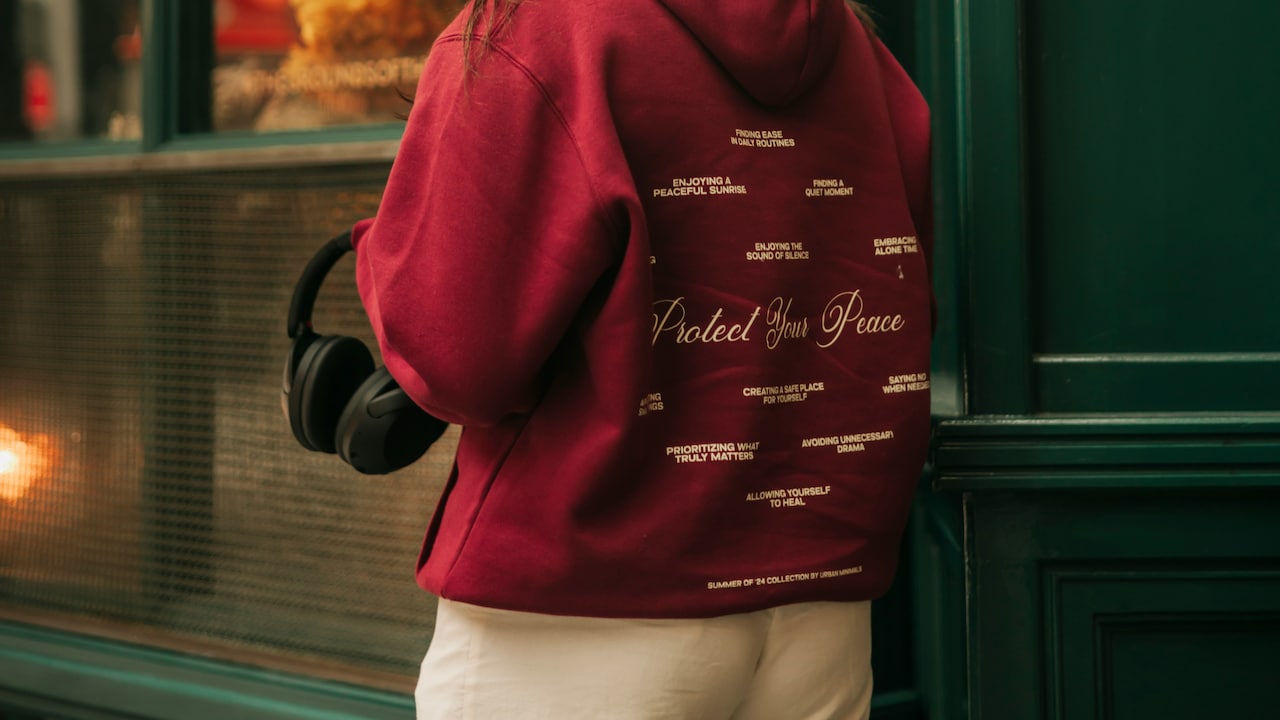 Here Is The Best Of Oversized Fashion for Every Body Type - What Flatters You Most And Styling Tips.