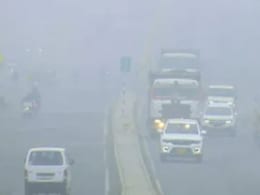 Rajasthan Weather: राजस्थान में दो नए पश्चिमी विक्षोभ से बढ़ेगी आफत, जयपुर-बीकानेर समेत इन जिलों में आंधी-बारिश का आलर्ट