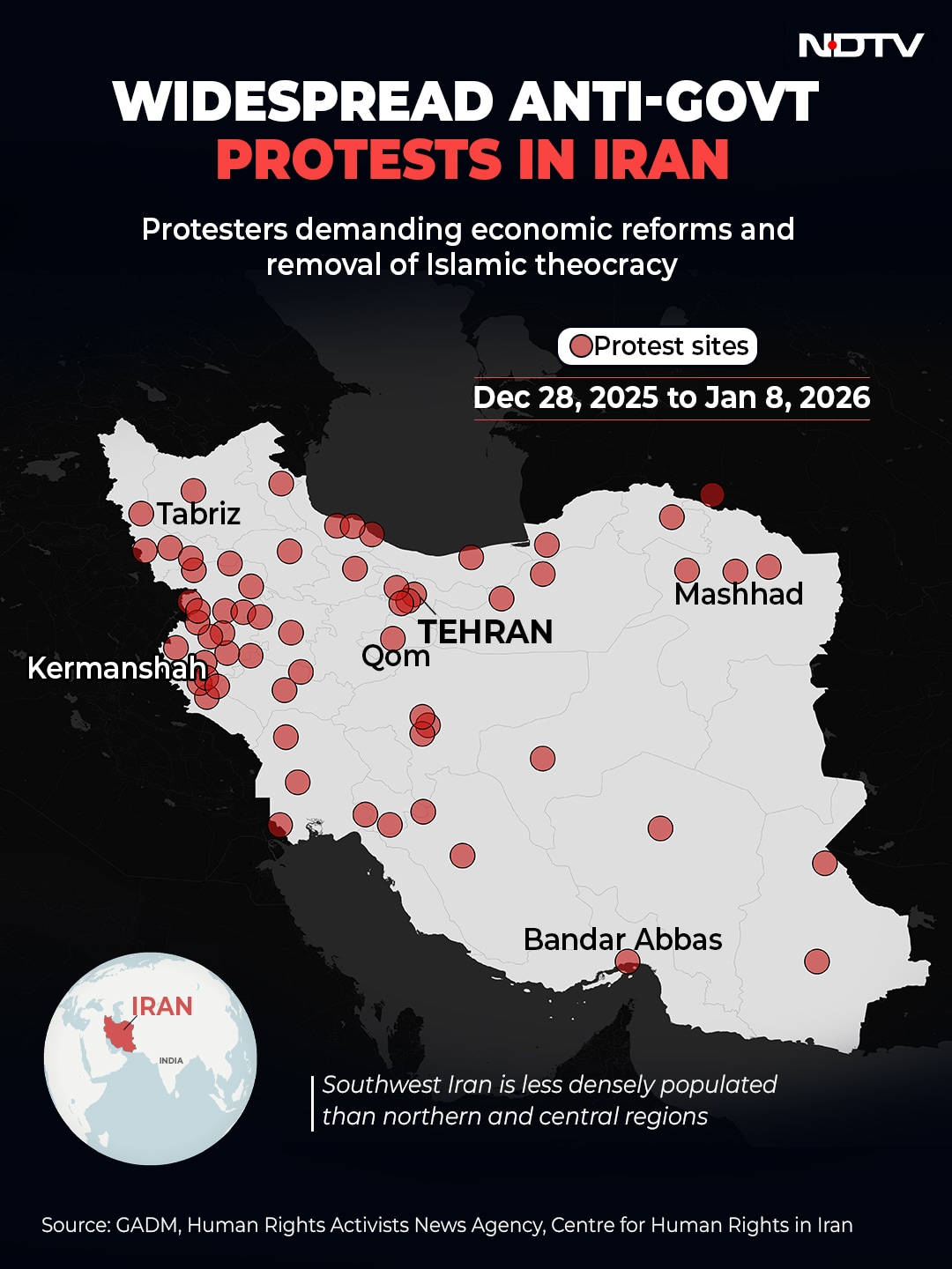 Latest and Breaking News on NDTV Latest and Breaking News on NDTV