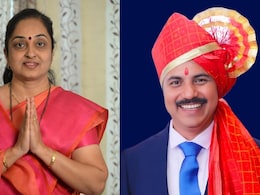 PCMC Election 2026: एबी फॉर्म गहाळ, घड्याळाचा घोळ! आता थेट निवडणूक अधिकाऱ्याची उचलबांगडी; नेमकं काय घडलं?