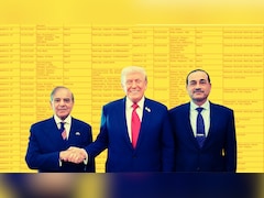 NDTV Exculsive: ऑपरेशन सिंदूर के बाद 66 बार अमेरिका के पास गुहार लगाने गया पाकिस्तान, कॉल- ईमेल वाले सबूत देखिए