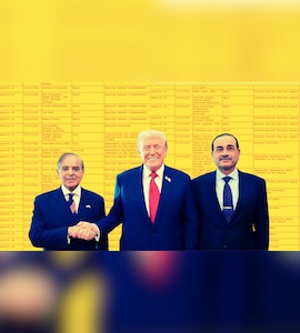 NDTV Exculsive: ऑपरेशन सिंदूर के बाद 66 बार अमेरिका के पास गुहार लगाने गया पाकिस्तान, कॉल- ईमेल वाले सबूत देखिए