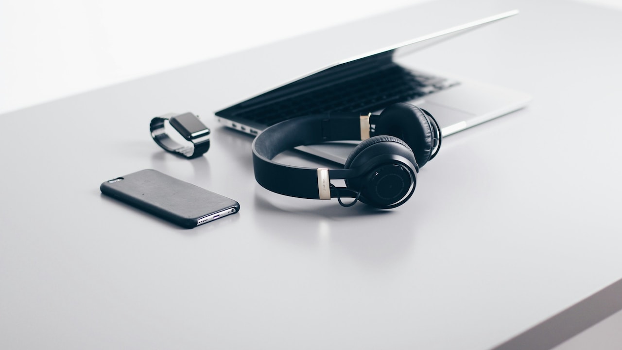 Explore the reasons why affordable electronics often lose their charm early