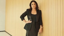 'Realised I Am Not Pizza': When Shefali Shah Walked Out Of First Marriage