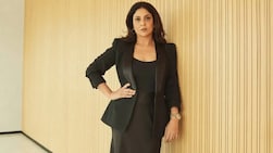 "Realised I Am Not Pizza": When Shefali Shah Walked Out Of First Marriage