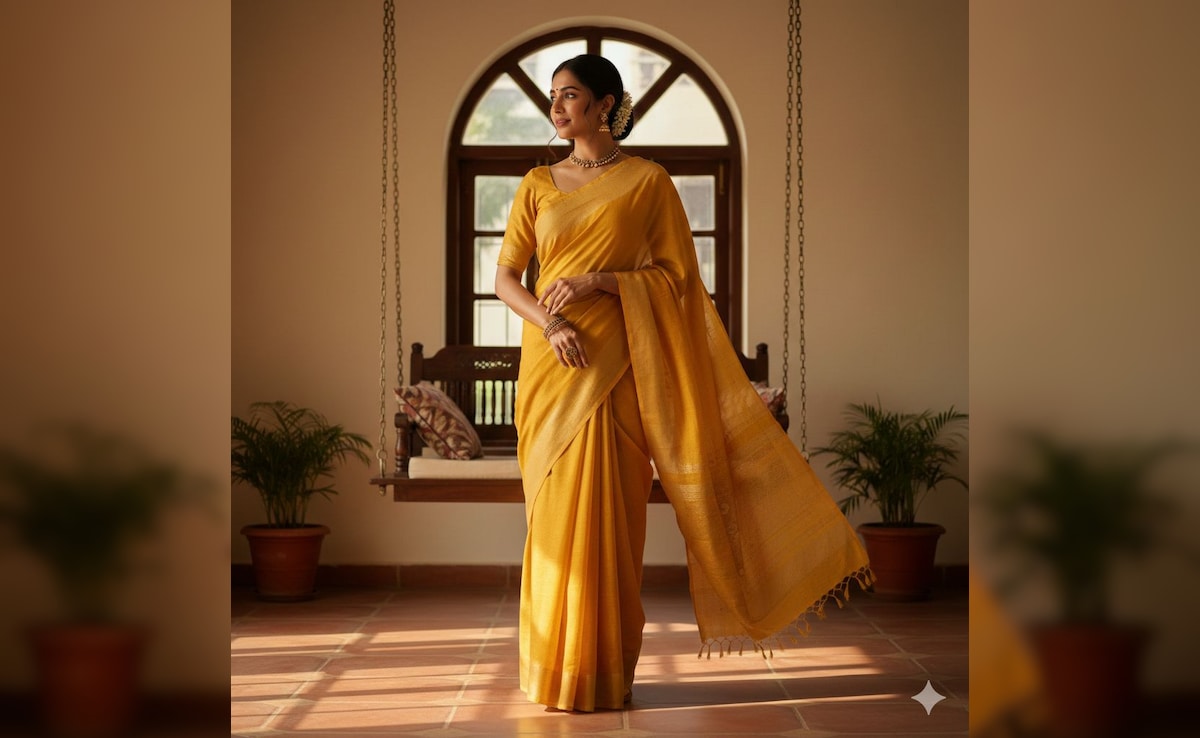 Latest and Breaking News on NDTV Latest and Breaking News on NDTV