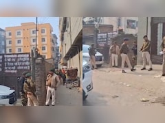 वो एम्स की डॉक्टर बनना चाहती थी मगर...NEET छात्रा की हत्या पर उबला पूरा बिहार, पुलिस से अस्पताल तक पर सवाल