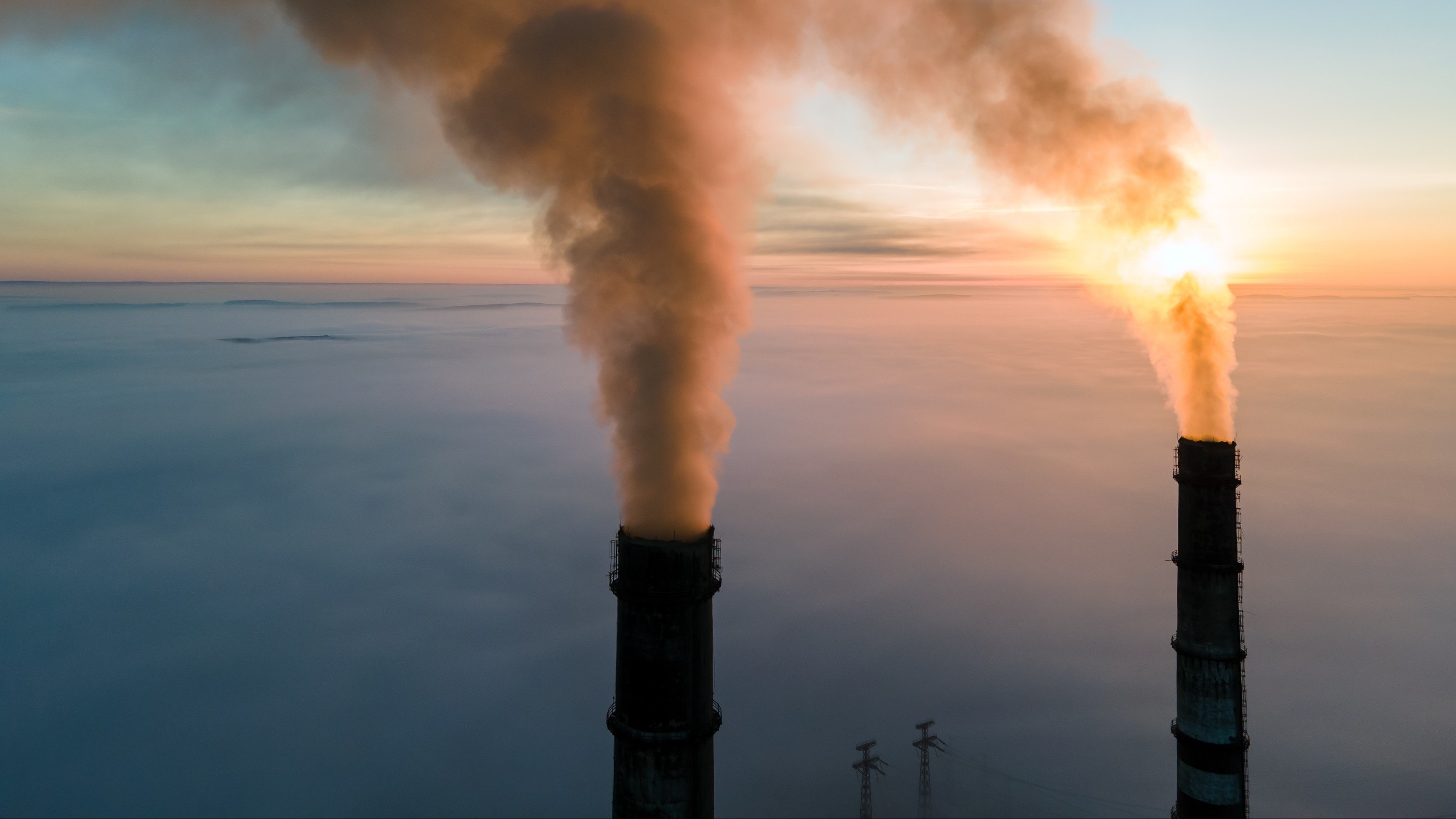 Climate Change And Industrial Pollution Worsening Healthcare Crisis In Bangladesh