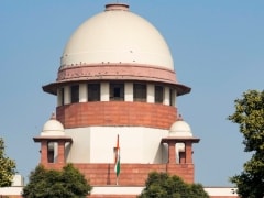 क्रीमी लेयर क्या होता है जिसे SC-ST आरक्षण में लागू करने की मांग की जा रही है, कहां कहां लागू है