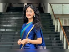 3 बार UPSC एग्जाम में मिली असफलता, फिर ये एक ट्रिक आई काम, महज 24 साल की उम्र में बन गई IAS