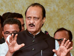 Ajit Pawar Net Worth: अजित पवारांचे अपघाती निधन, किती श्रीमंत होते उपमुख्यमंत्री? पाहा संपत्तीचा सर्व तपशील