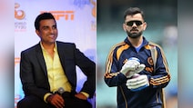 'Daal Roti Nahi Chalti': Kohli's Brother Targets 'Expert' In Cryptic Post