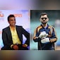 "<i>Daal Roti Nahi Chalti</i>": Virat Kohlis Brother Shares Cryptic Post, Targets Expert