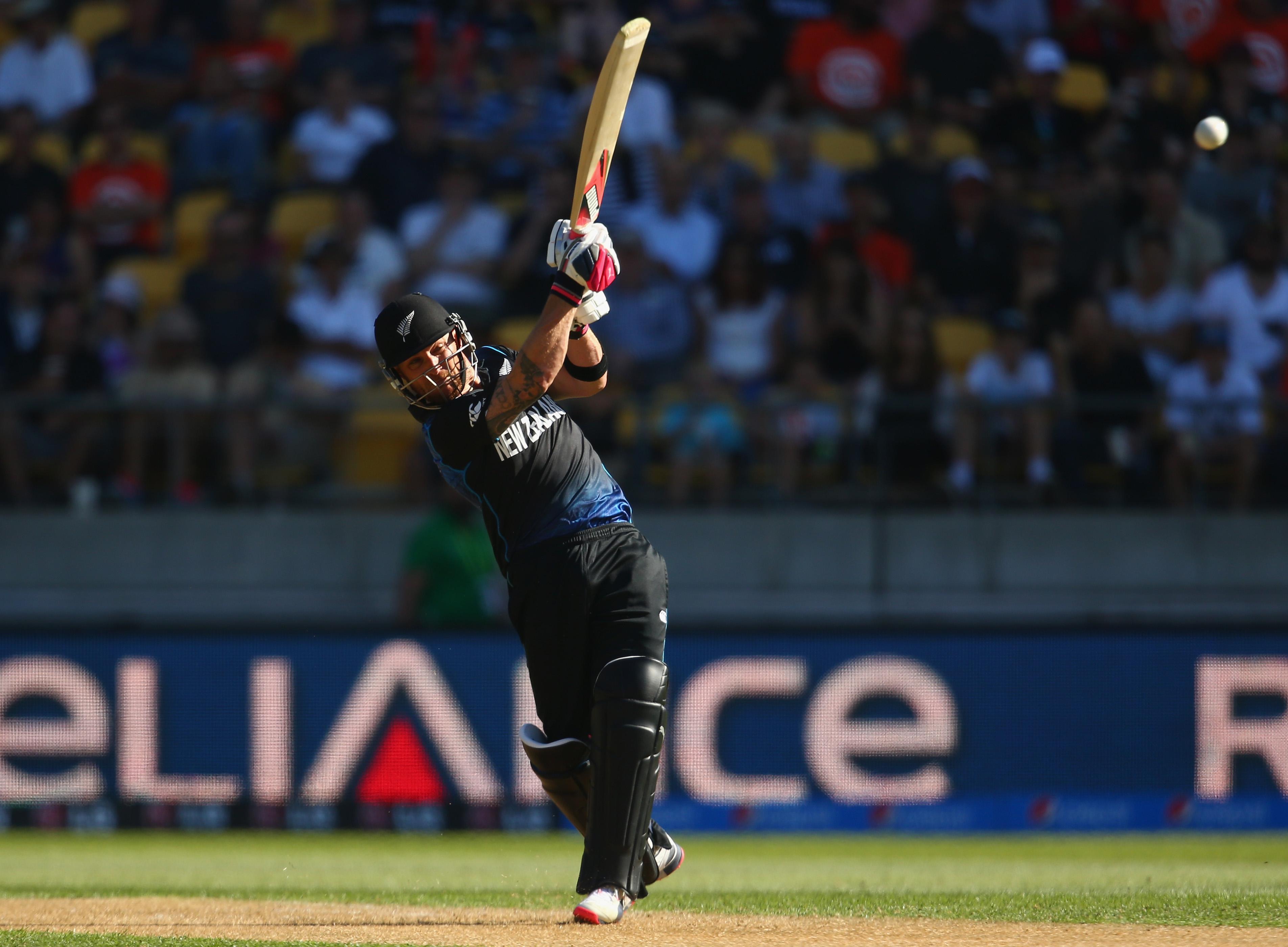 T20 World Cup इतिहास के वो 5 बल्लेबाज, जिन्होंने एक मैच में खेली है सबसे बड़ी पारी